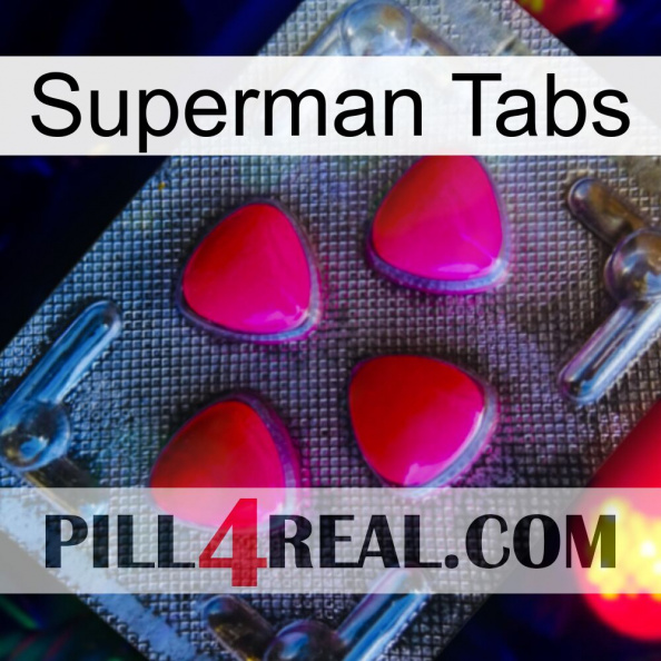 Superman Tabs 13.jpg